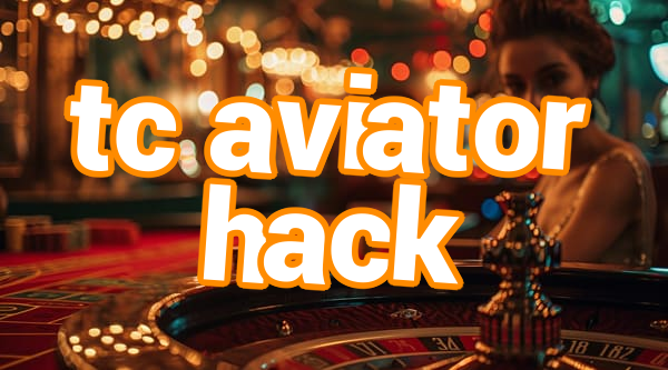 tc aviator hack Screenshots