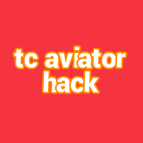 tc aviator hack